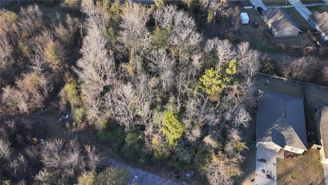 Photo of 8005 Charlesmont Street, Houston, TX 77078 (MLS # 82797914)