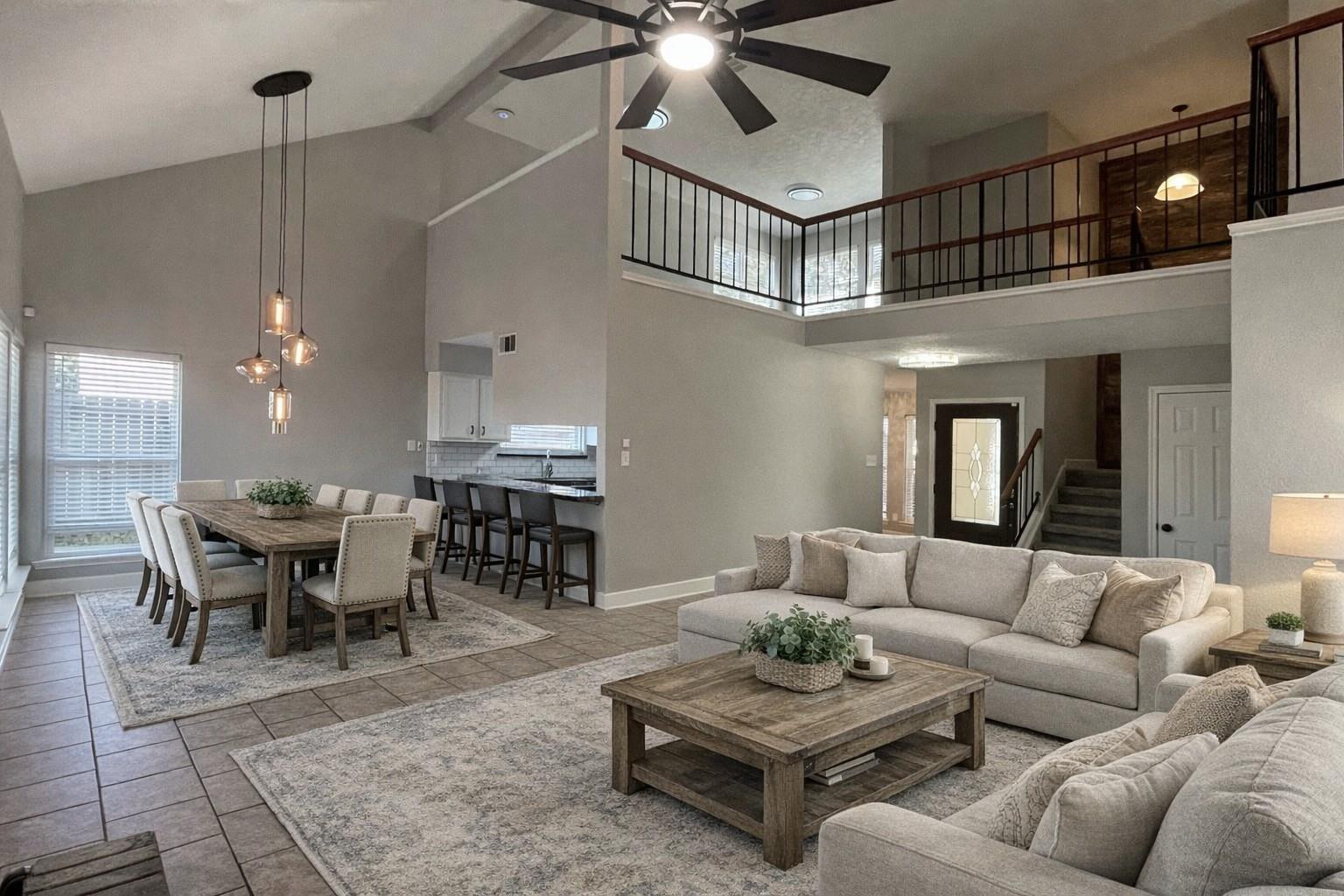 14519 Bladenboro Drive