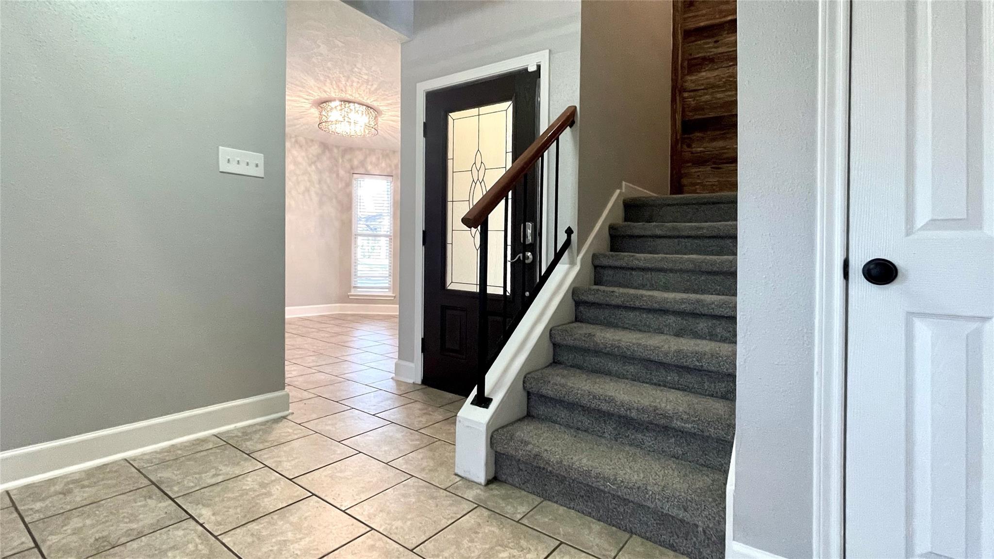 14519 Bladenboro Drive