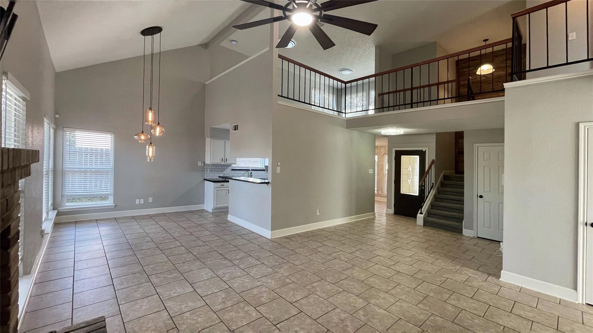 14519 Bladenboro Drive
