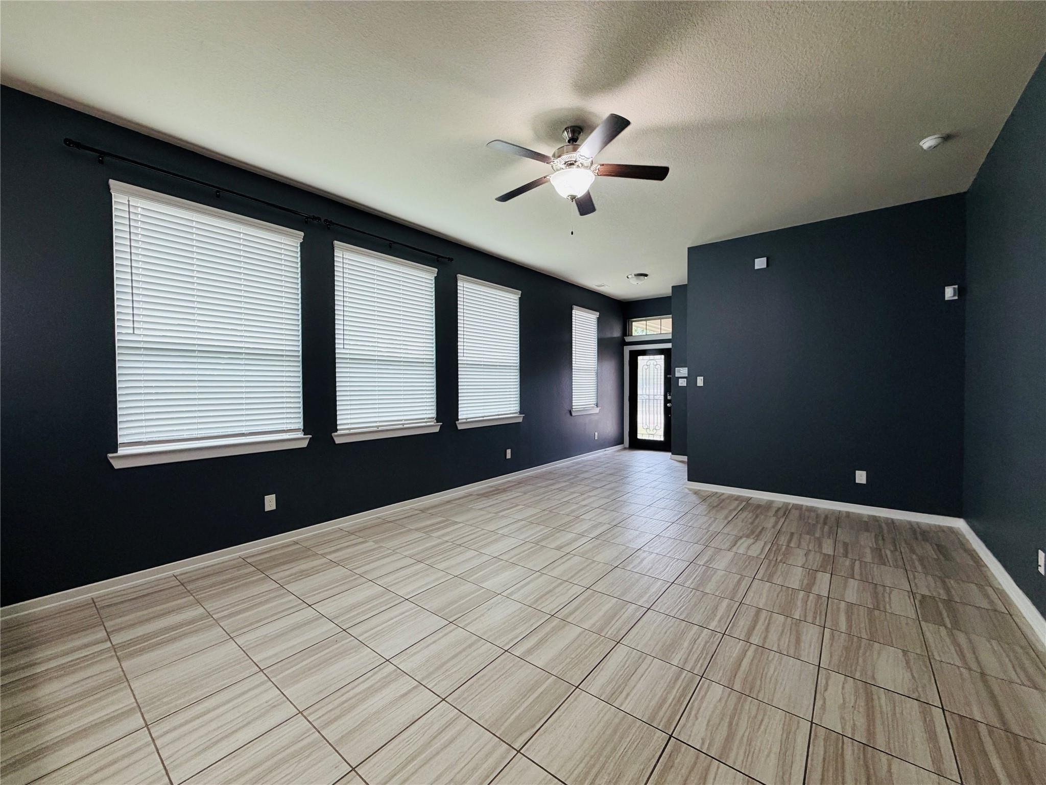 12226 Castano Creek Drive