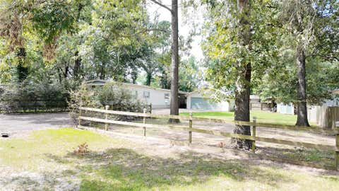 Photo of 135 Wendy Street, Trinity, TX 75862 (MLS # 17146845)