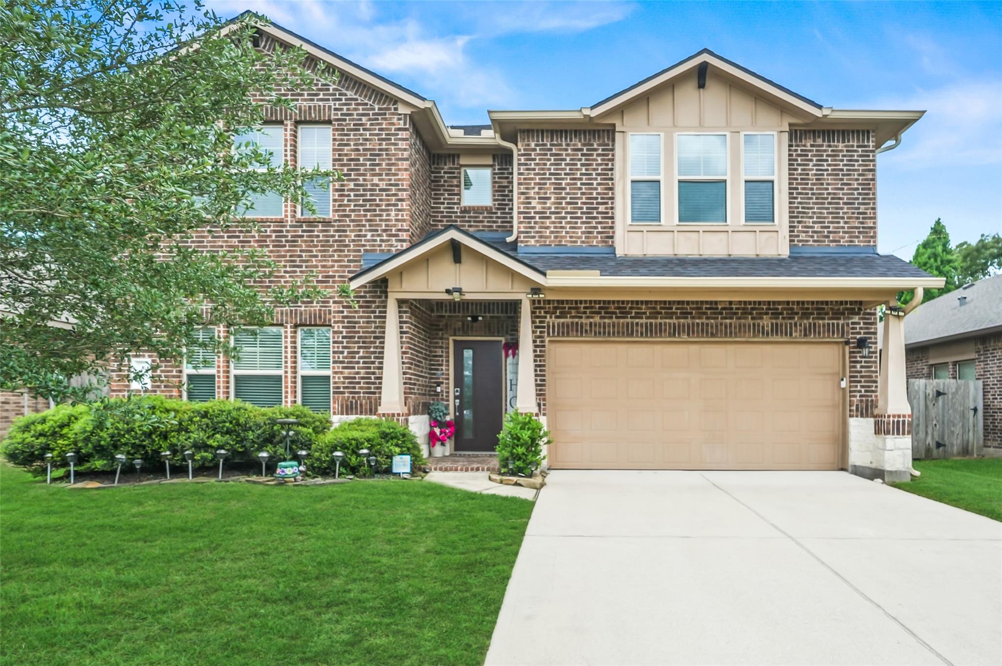 163 Meadow Valley Drive