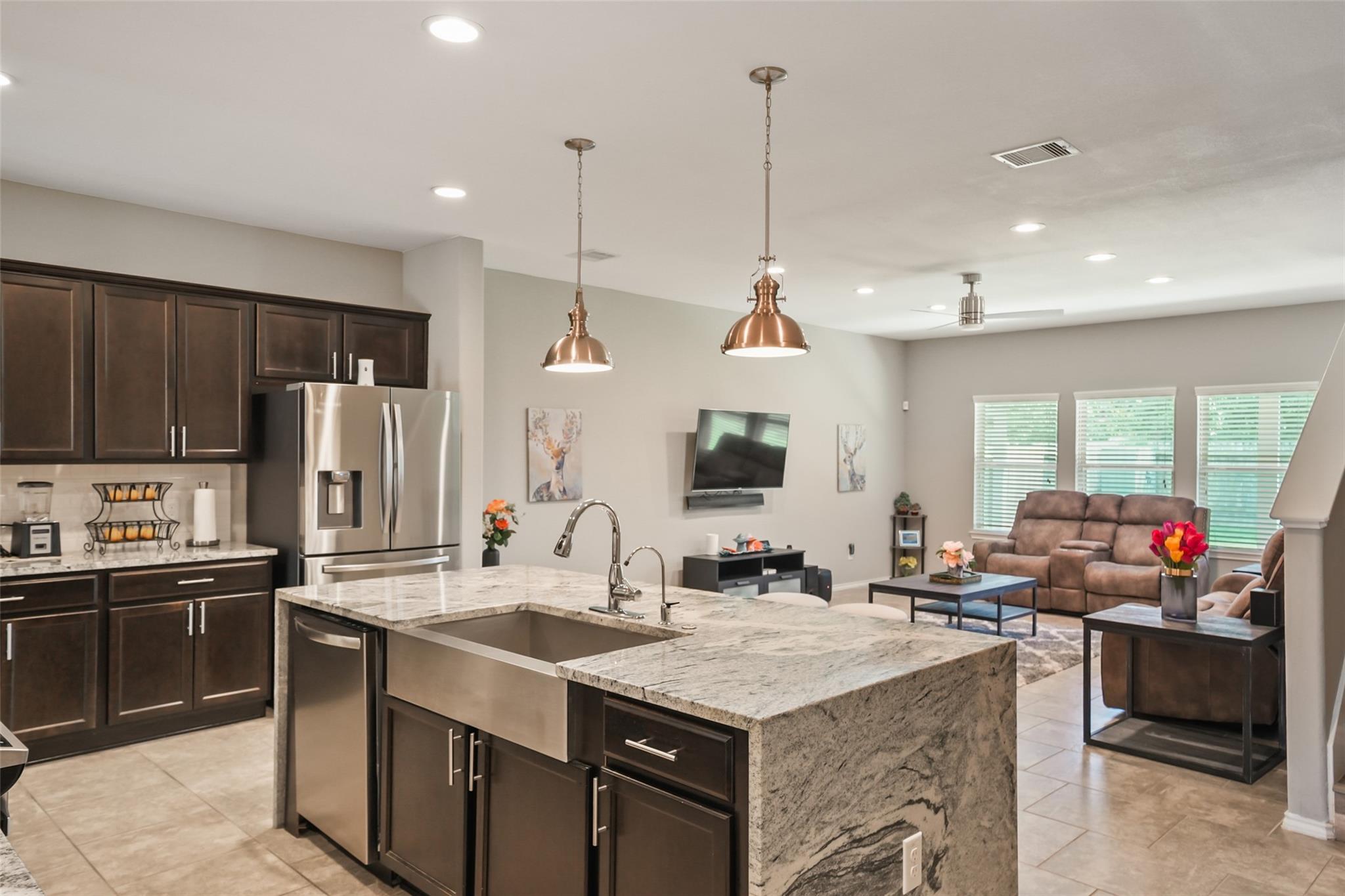 163 Meadow Valley Drive