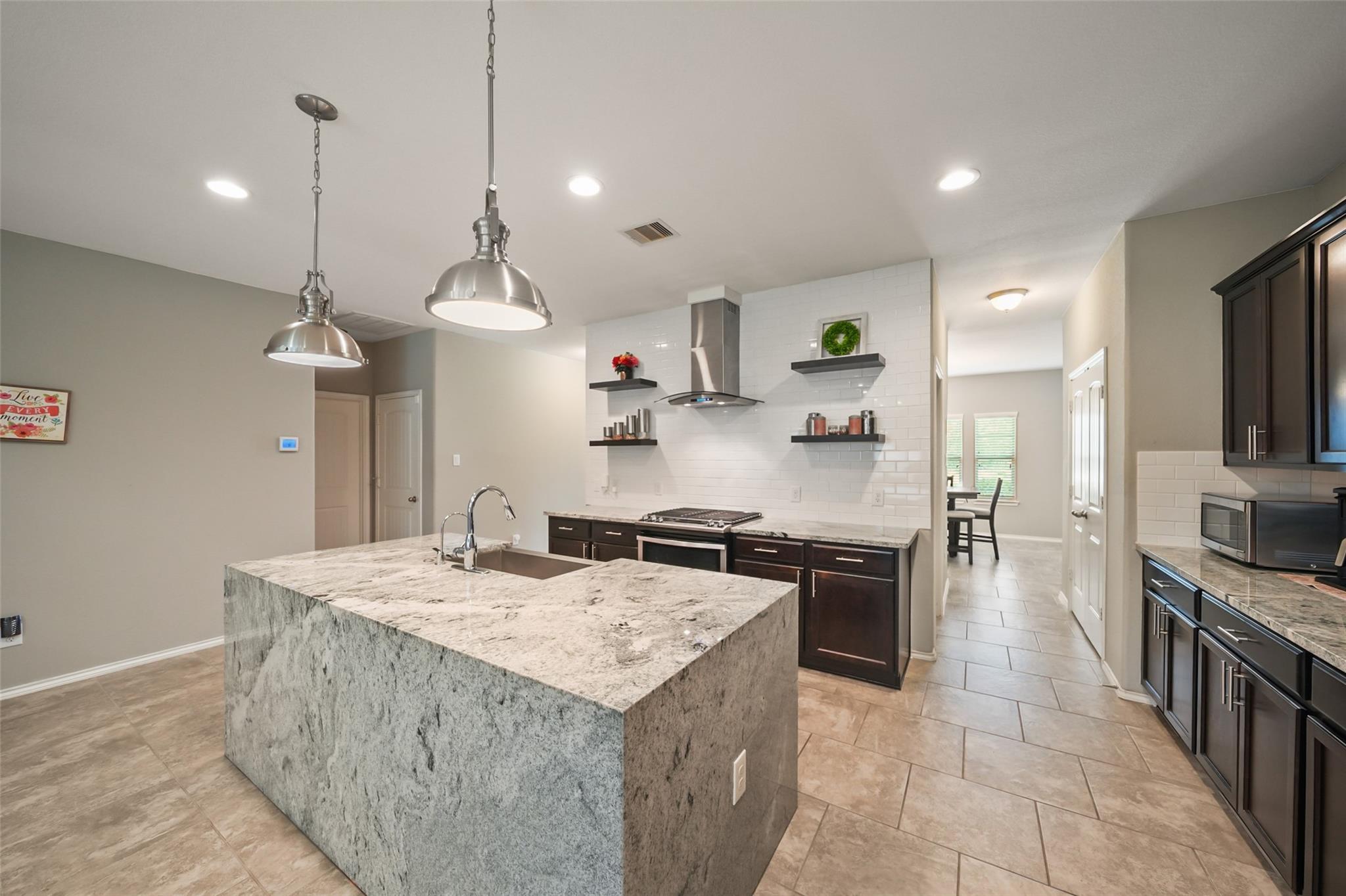 163 Meadow Valley Drive