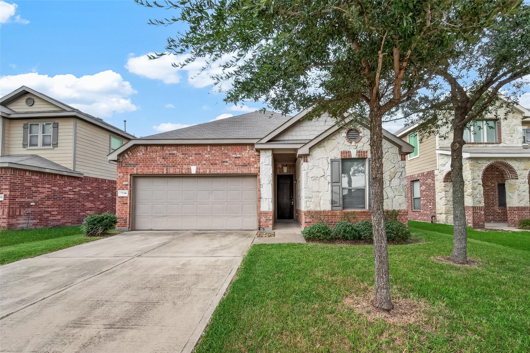 22506 Auburn Valley Lane