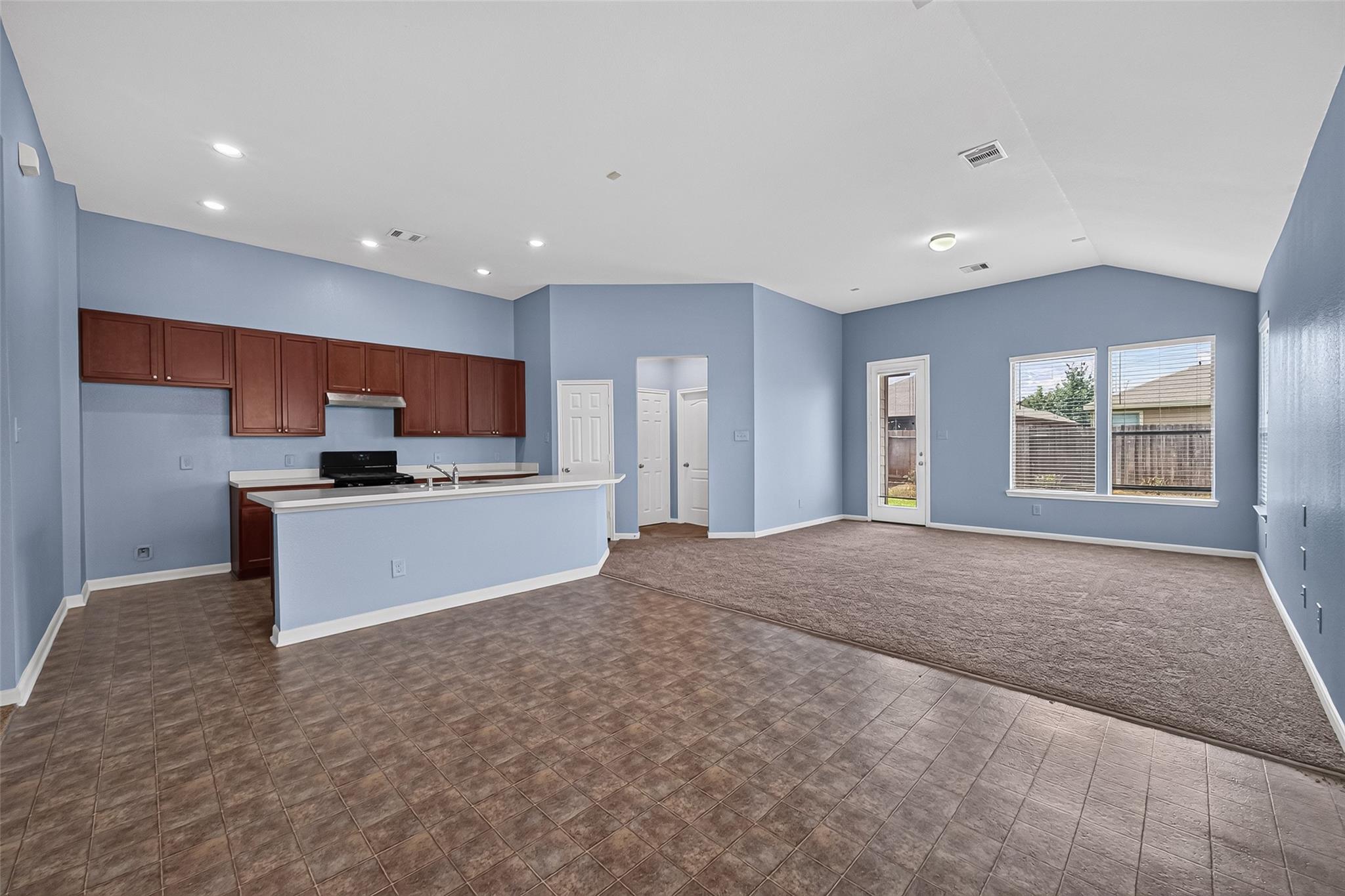 22506 Auburn Valley Lane