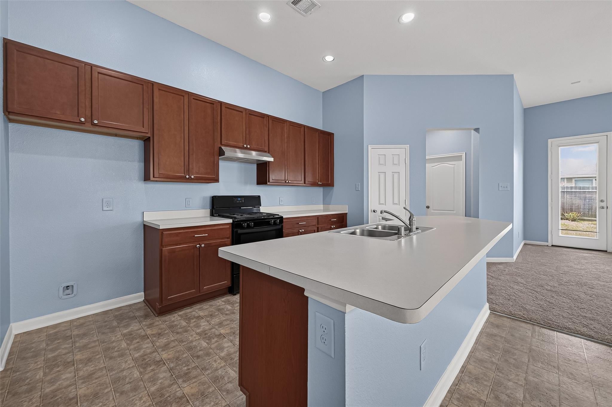 22506 Auburn Valley Lane