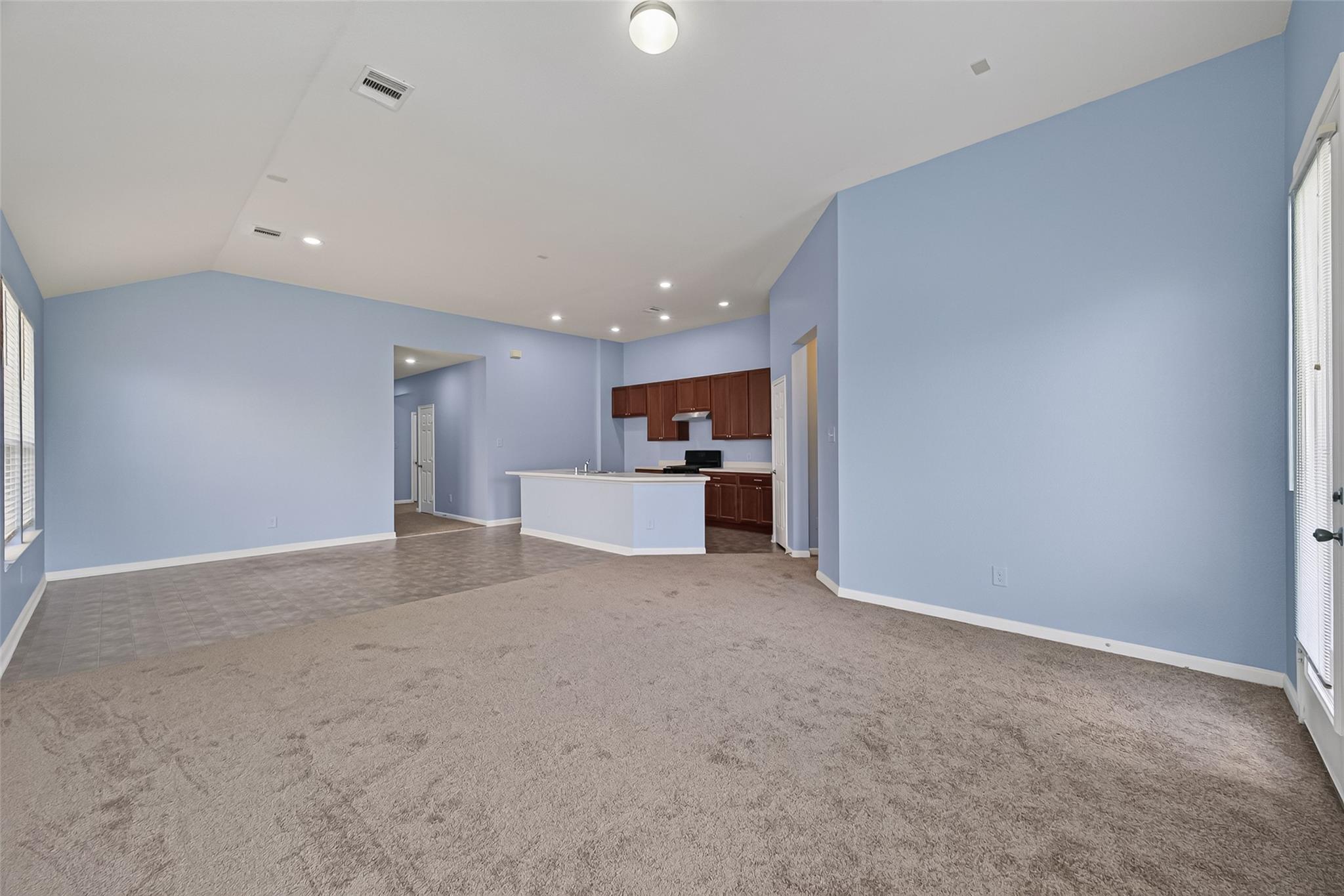 22506 Auburn Valley Lane