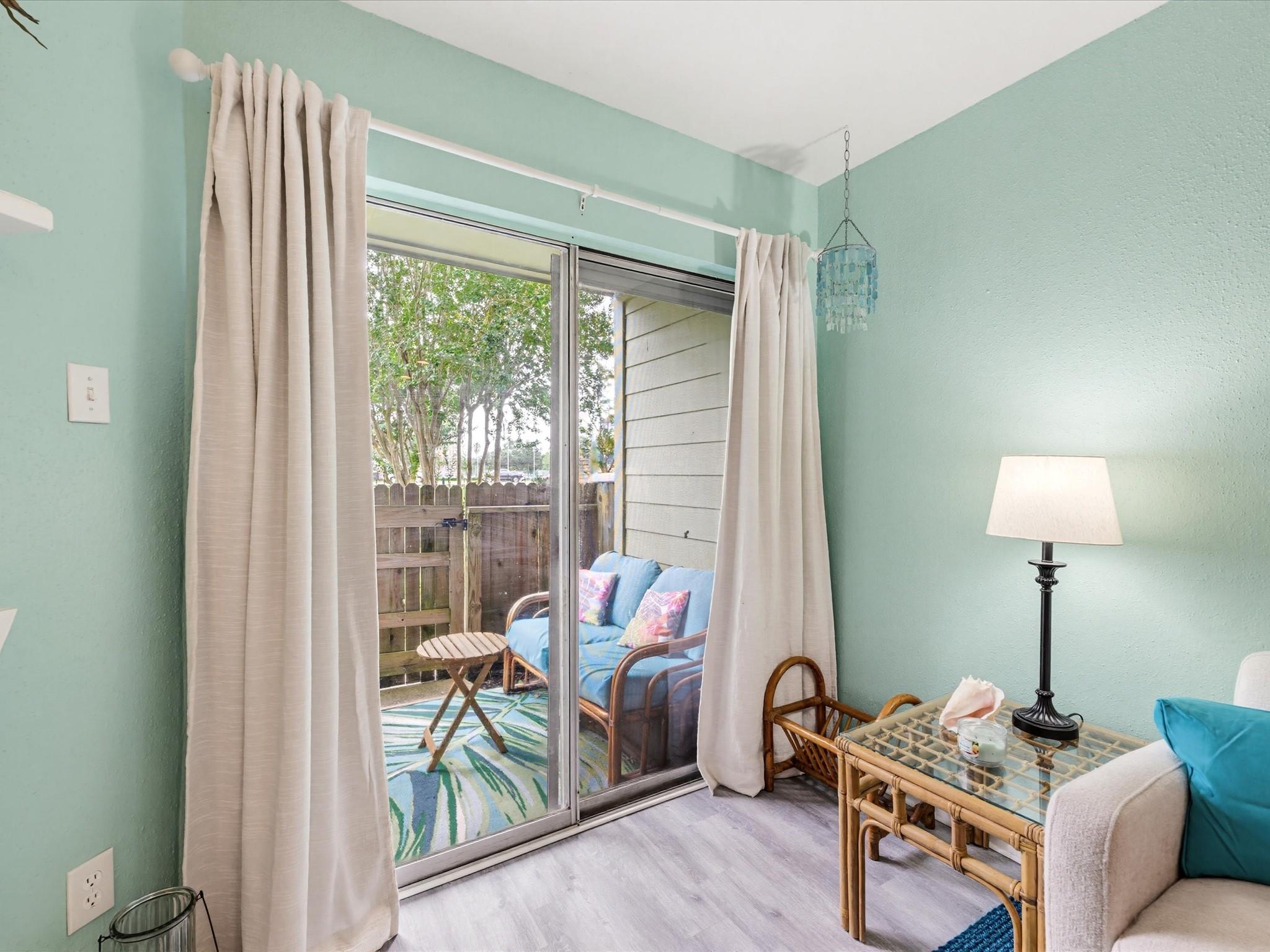 18800 Egret Bay Boulevard 1605
