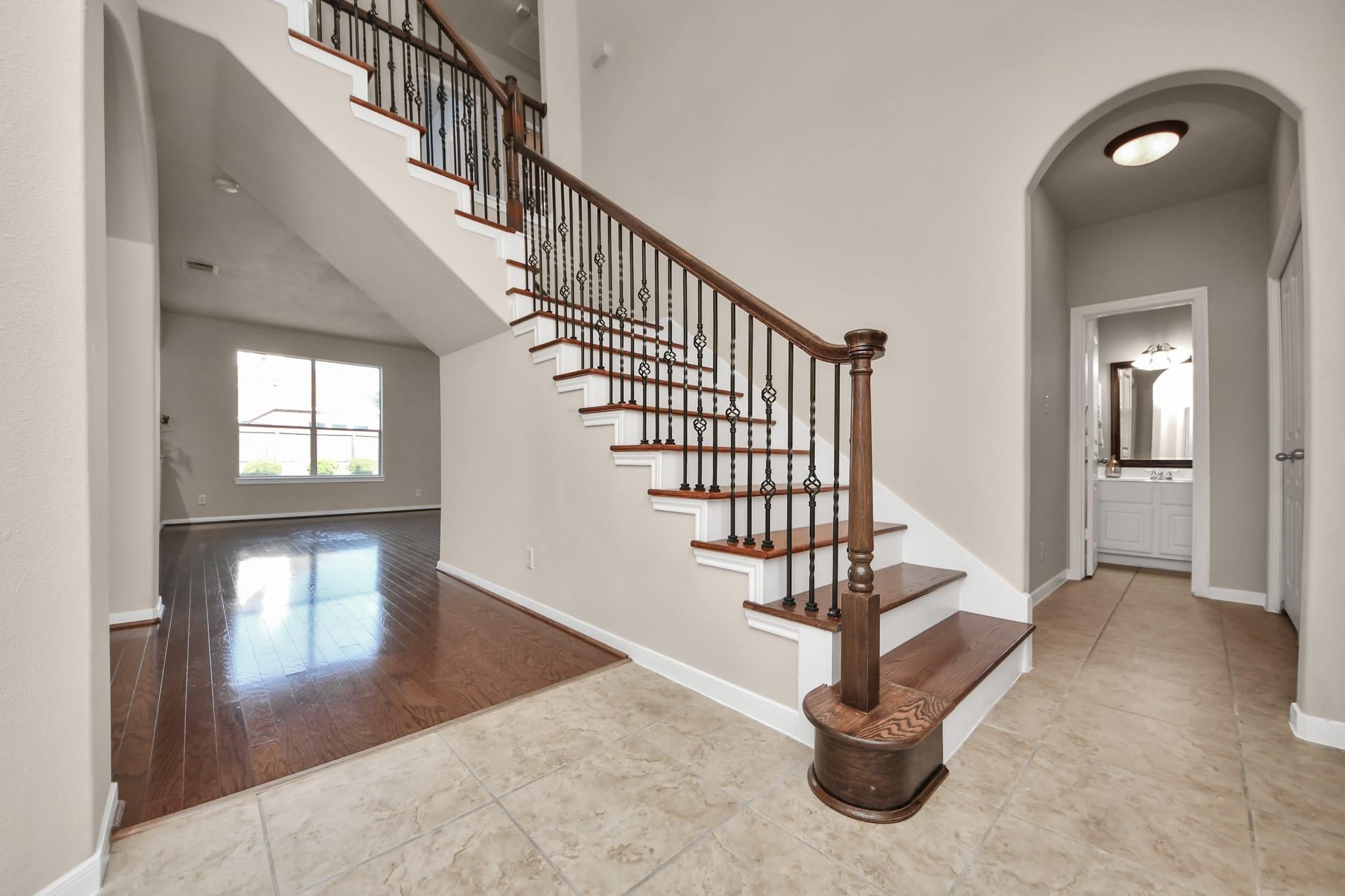 17418 Memorial Mills Drive