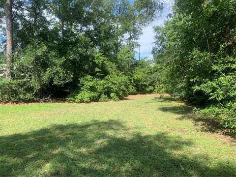 Vacant Land For Sale - 617 White Bass<br/> Conroe, TX 77384