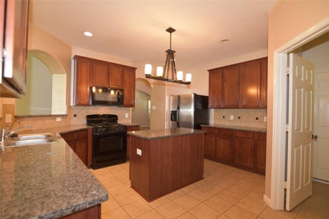 Photo of 7927 Cardinal Landing Lane, Cypress, TX 77433 (MLS # 98938198)