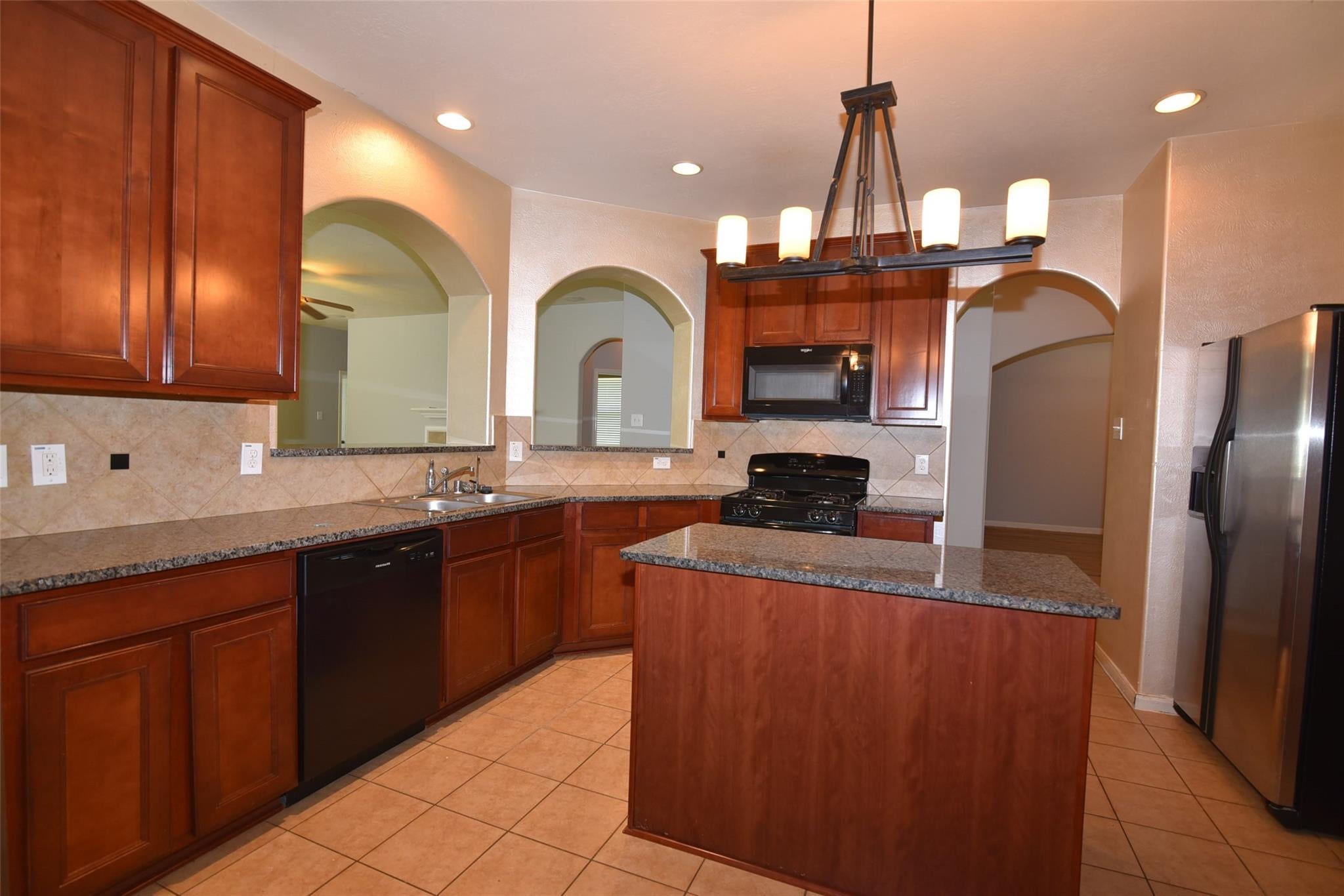 7927 Cardinal Landing Lane