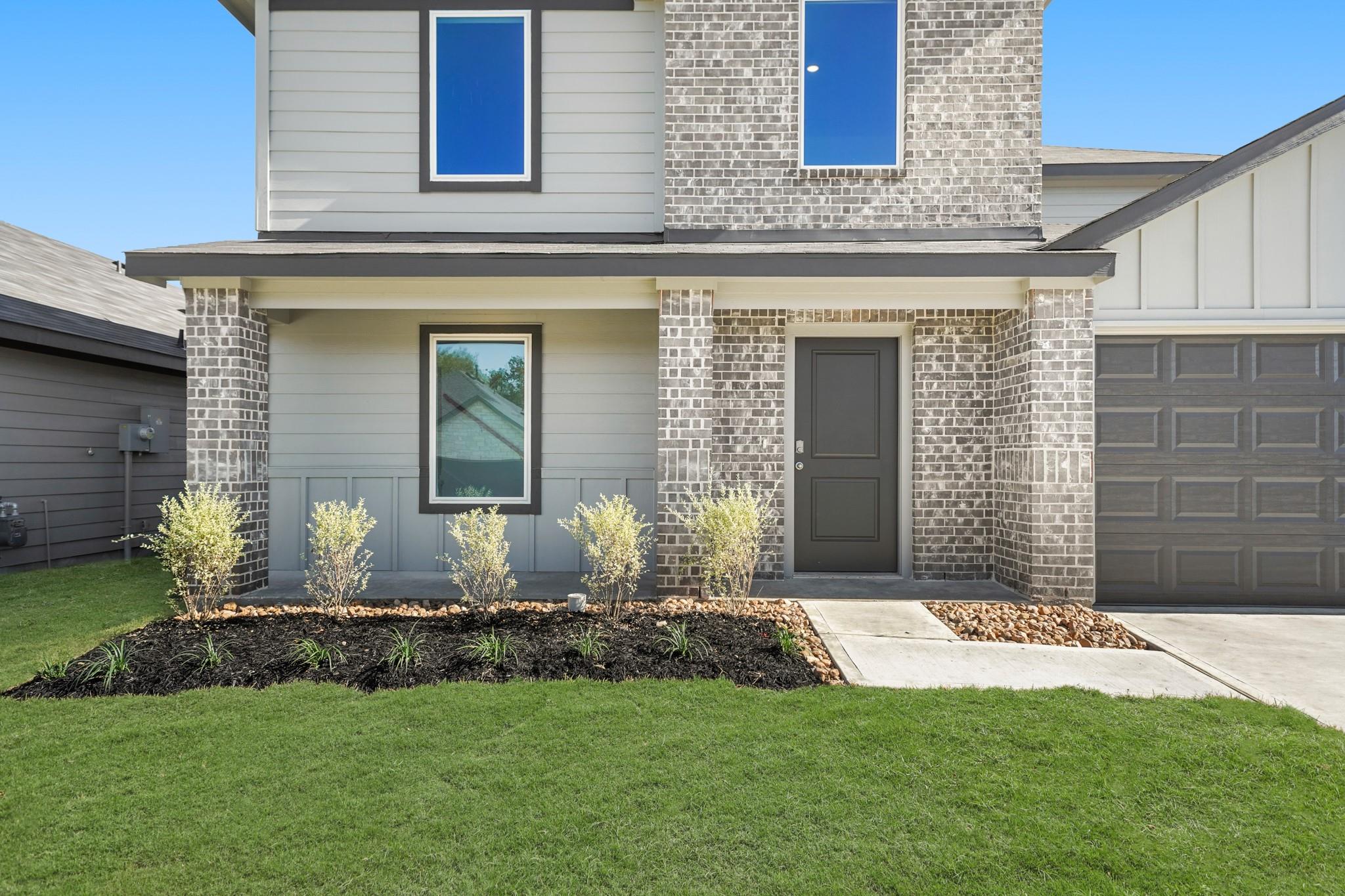2313 Perdido Bay Lane