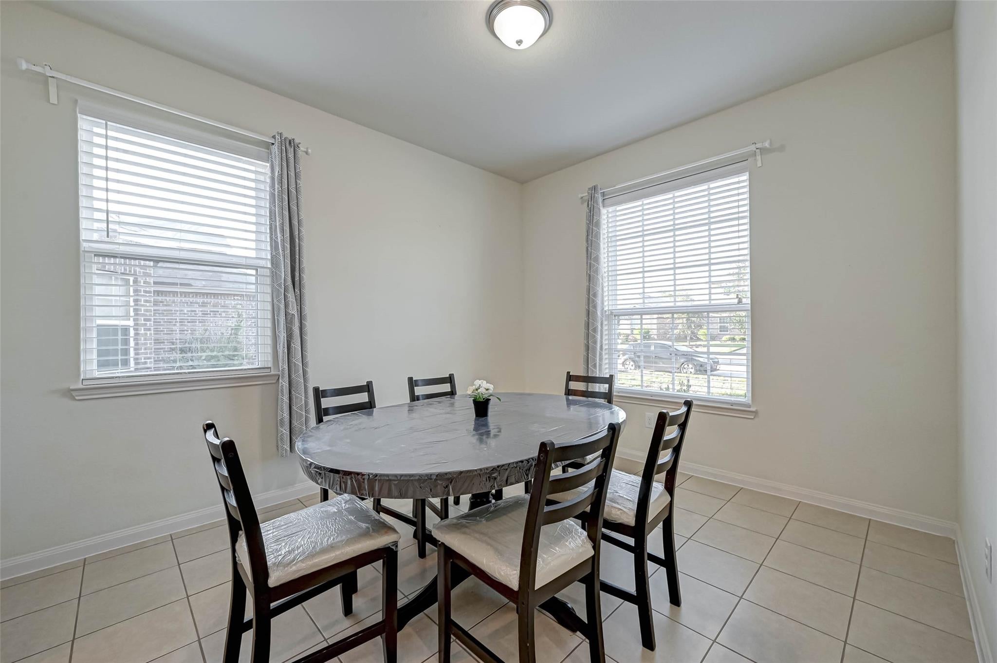 1306 Diamond Drape Drive
