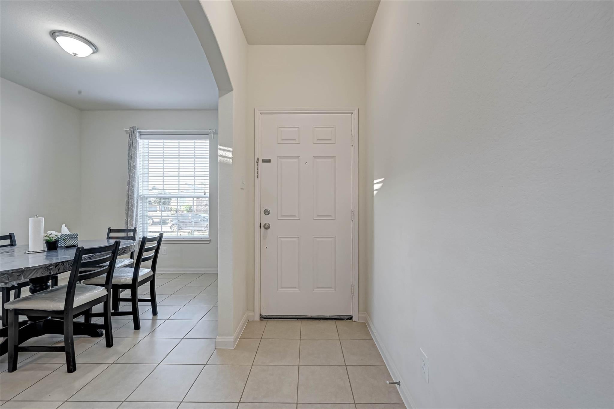 1306 Diamond Drape Drive