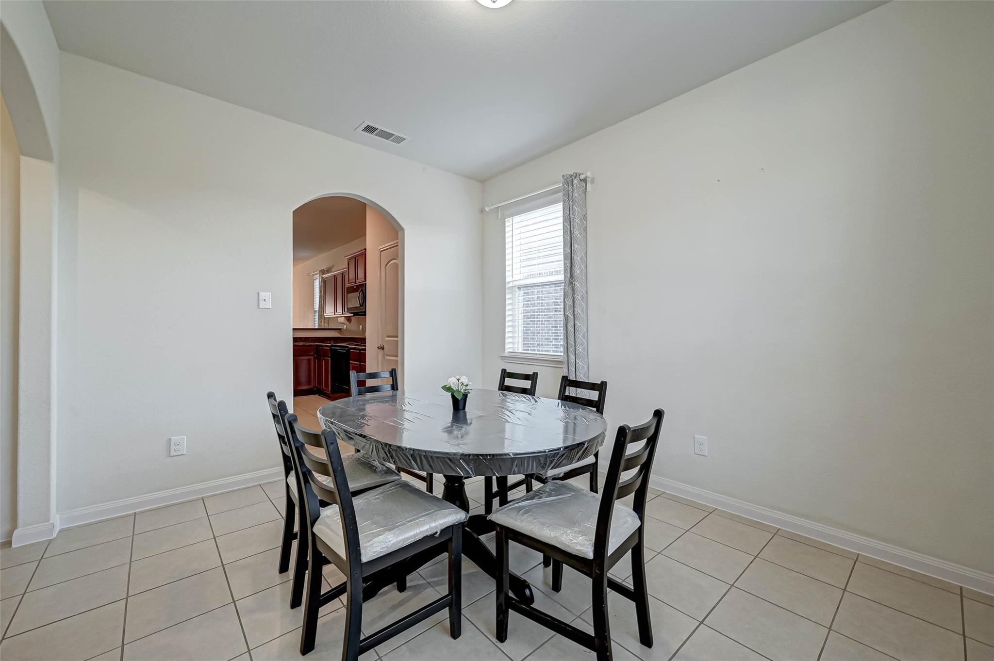 1306 Diamond Drape Drive