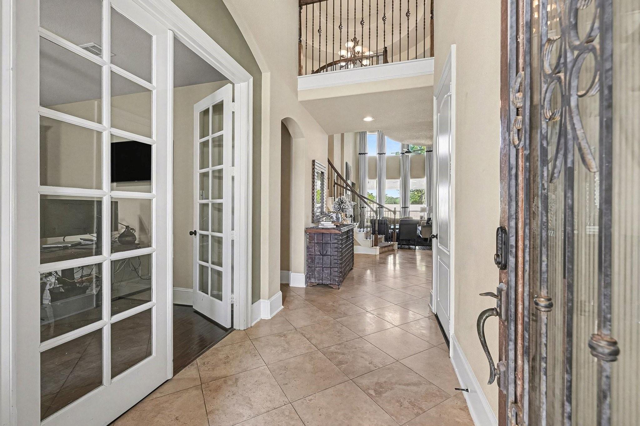 26802 Harmony Shores Drive