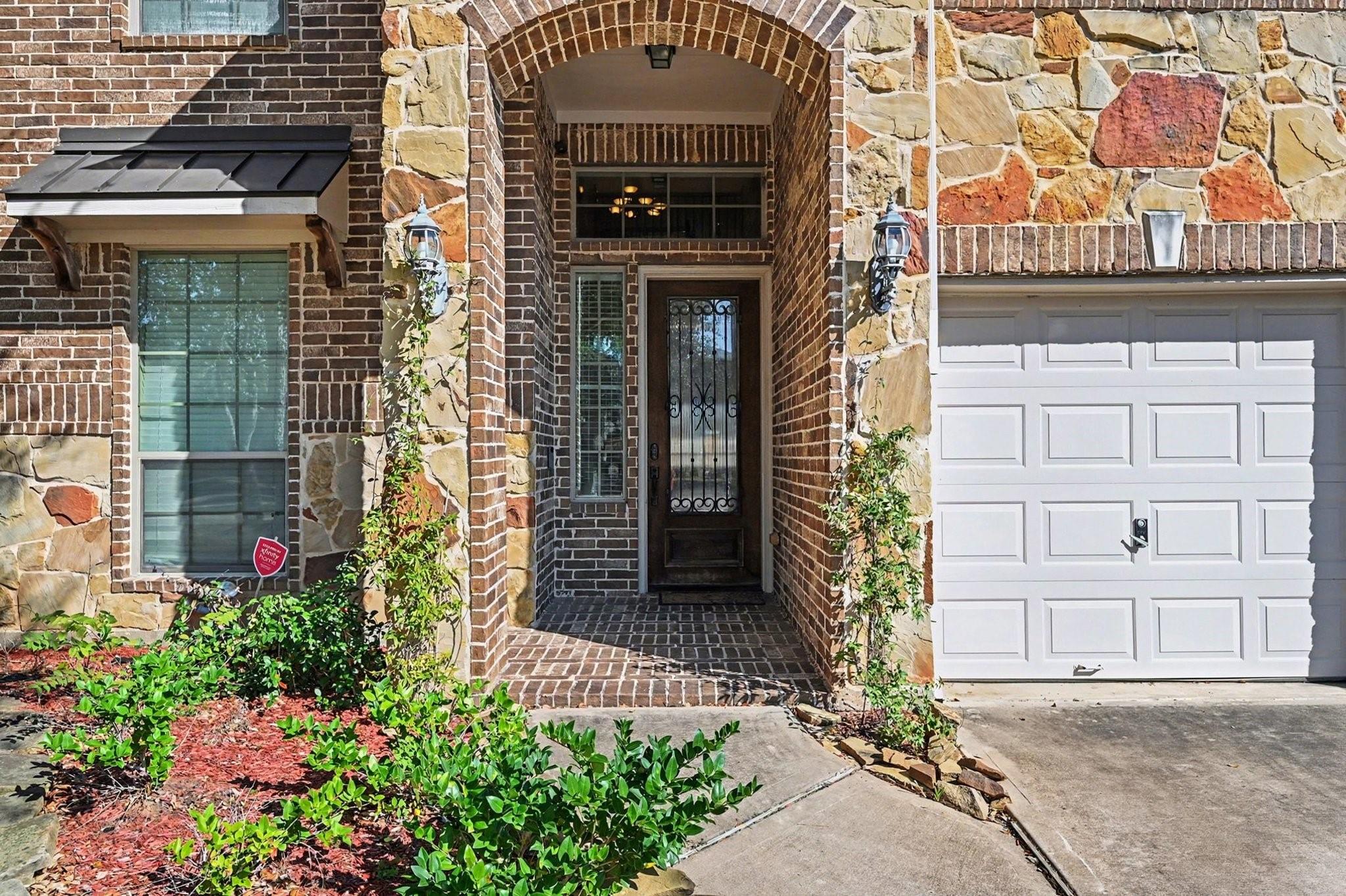 26802 Harmony Shores Drive