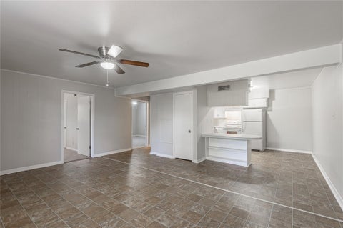 Photo of 525 12th Street #7, Huntsville, TX 77340 (MLS # 8722245)