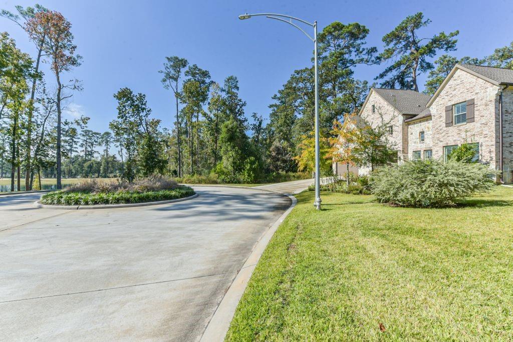 126 Keechie Creek Court