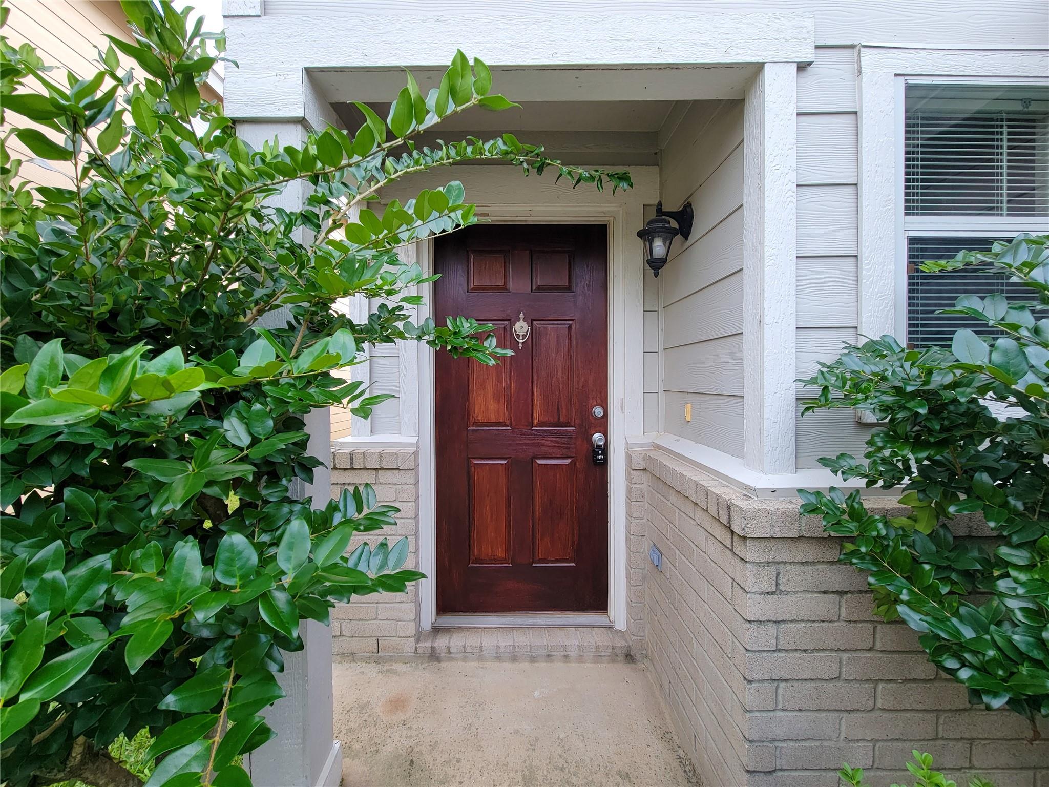 20759 Cypress Crescent Lane Lane