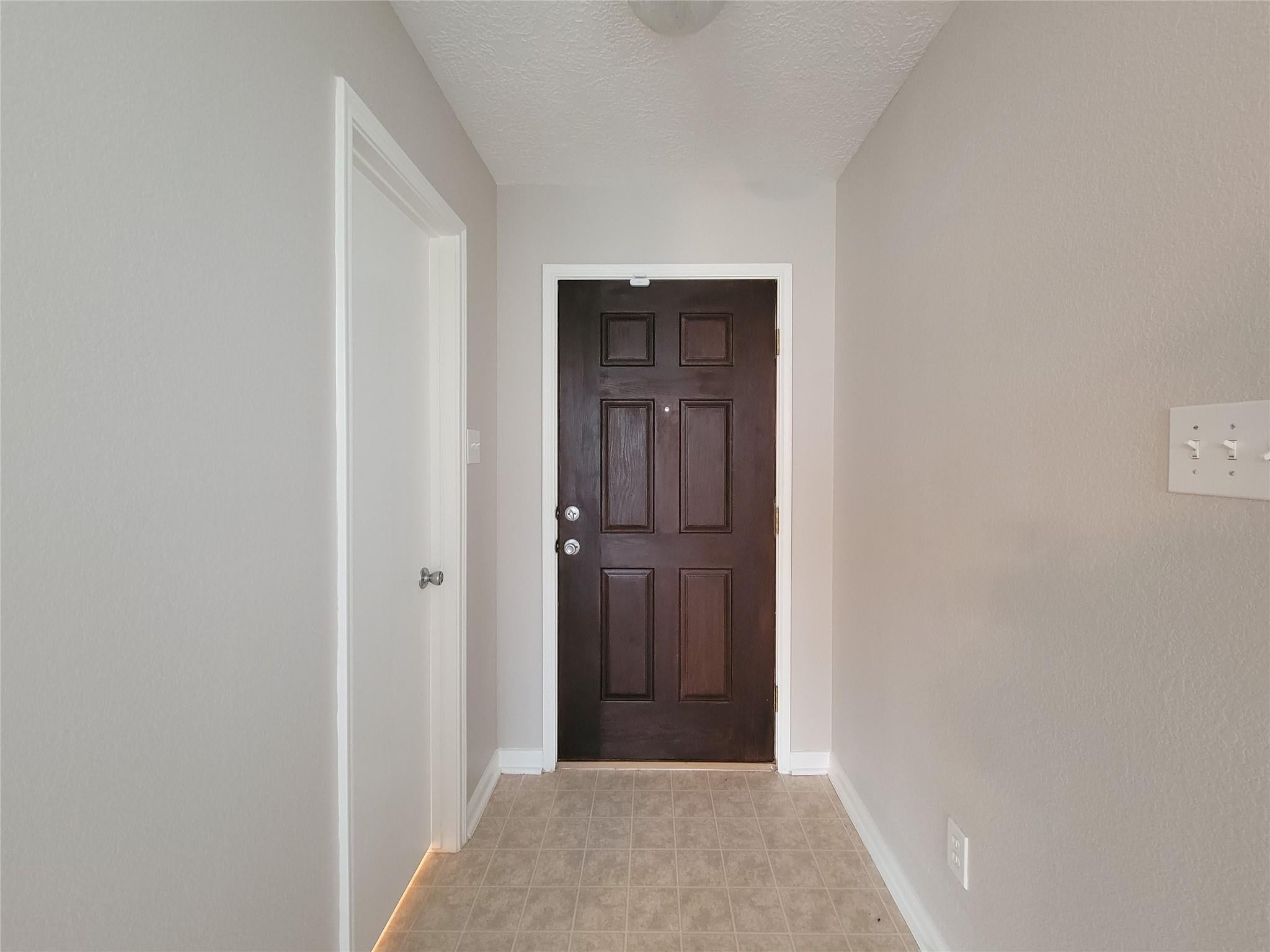 20759 Cypress Crescent Lane Lane