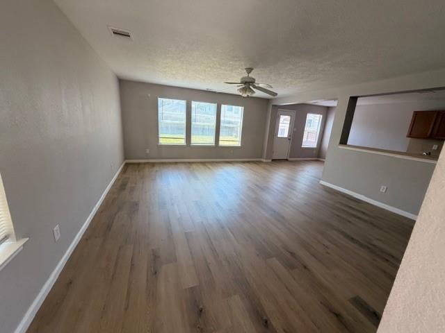 20759 Cypress Crescent Lane Lane