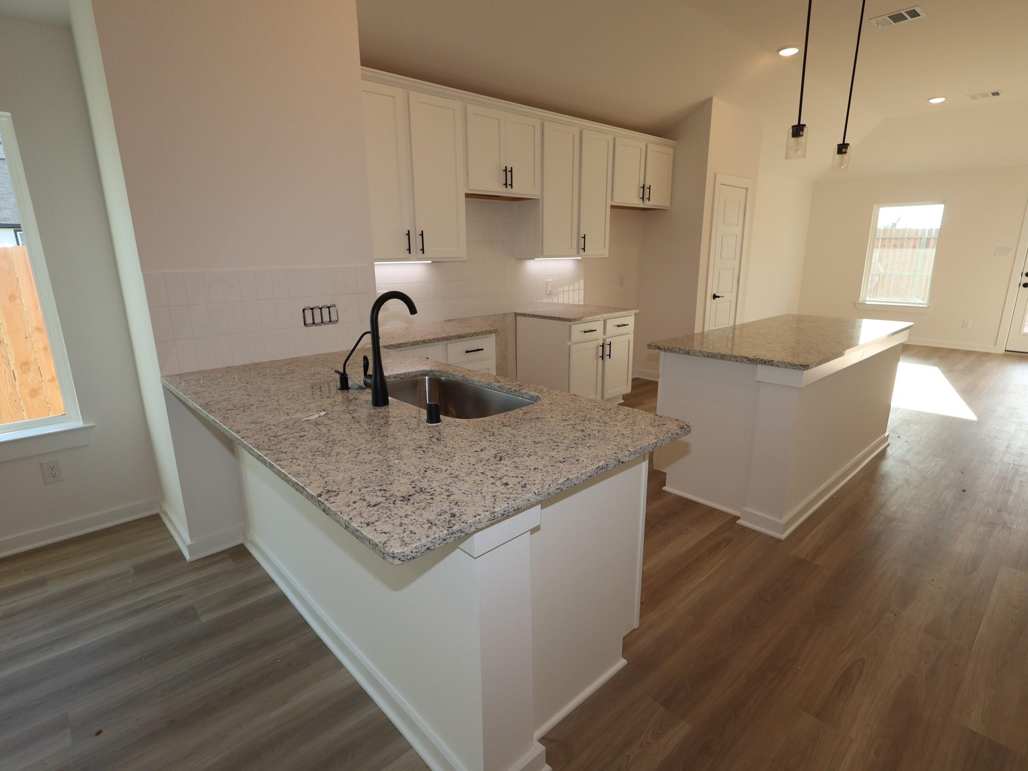 5918 Texas Sun Drive