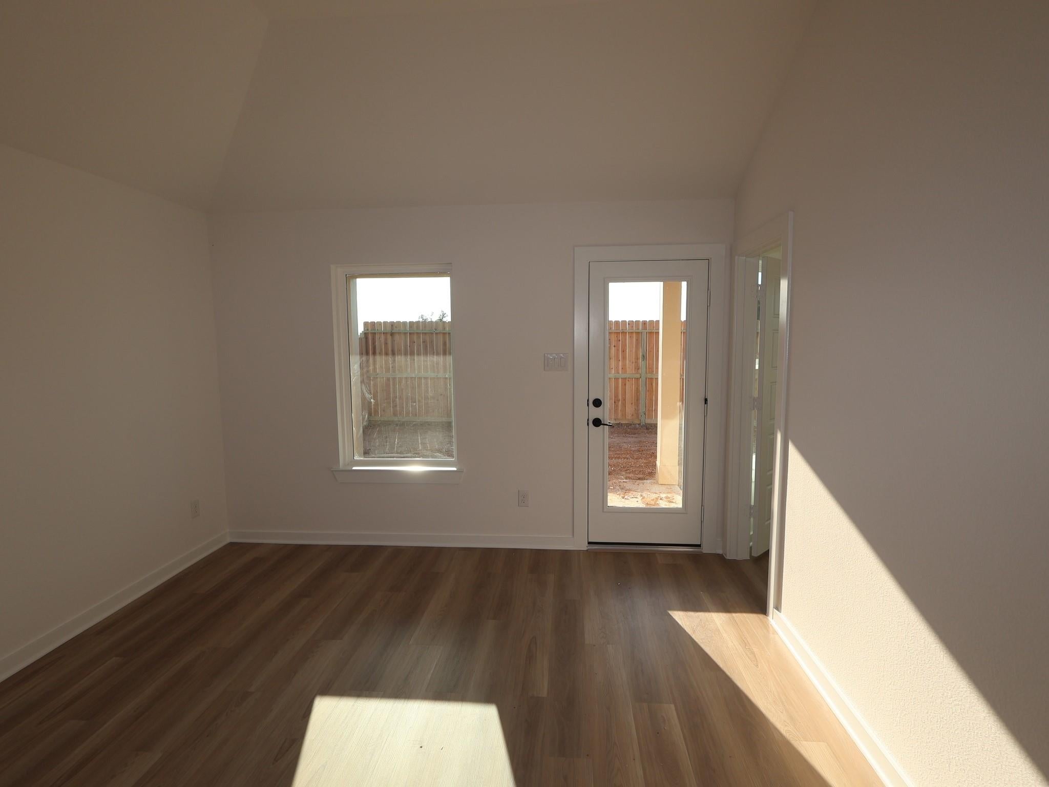 5918 Texas Sun Drive