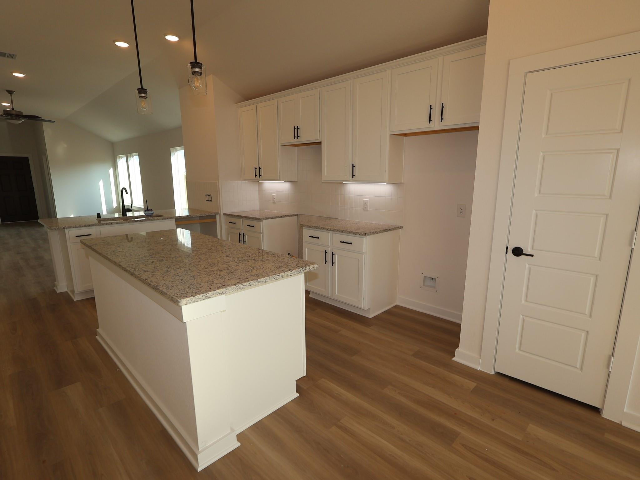 5918 Texas Sun Drive