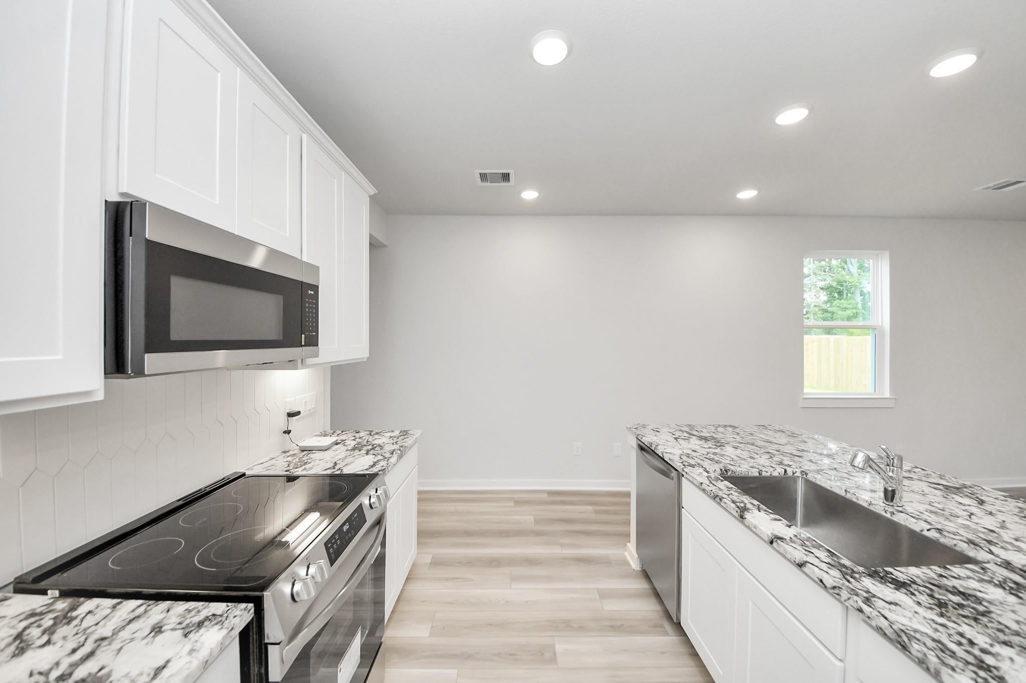 11130 Liberty Bell Lane