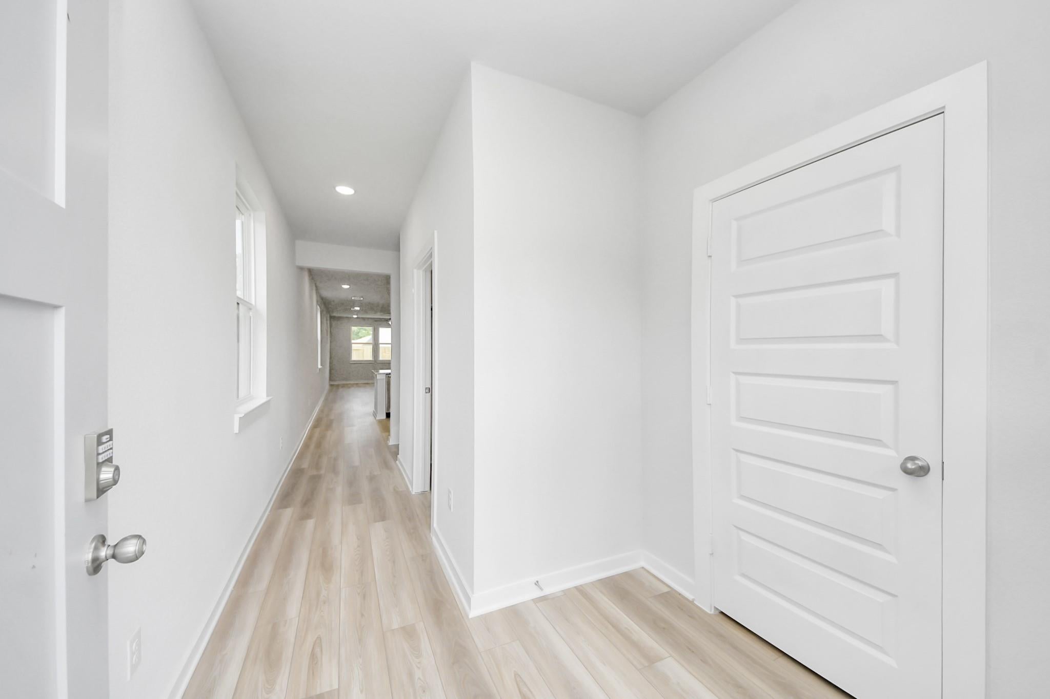 11130 Liberty Bell Lane