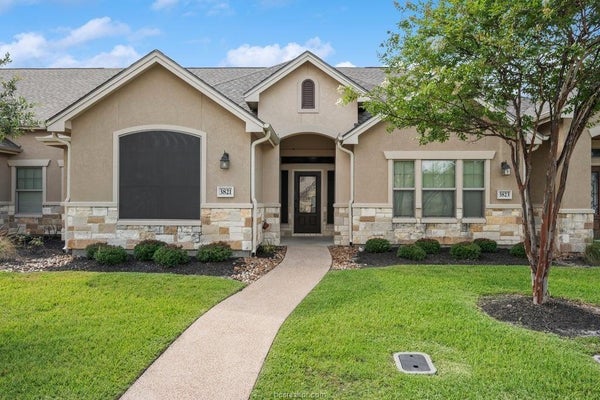 3821 ESTES PARK, COLLEGE STATION, TX 77845 - Image 8d4ab4b293ddc91fcbdae86bd7fd320e/1893630892
