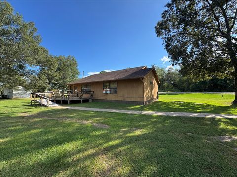 2931 Fm 3277 Livingston TX 77351