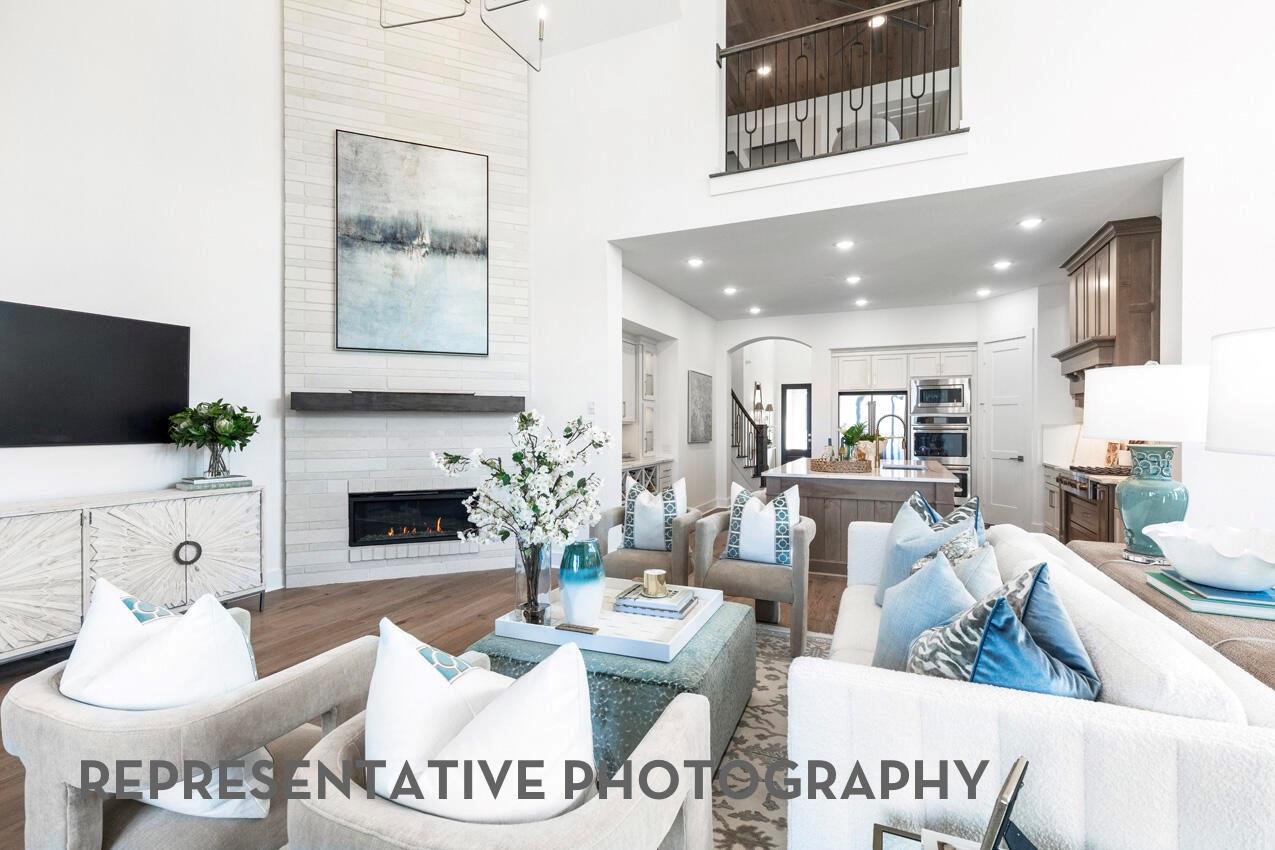 24706 Rosinweed Meadows Lane