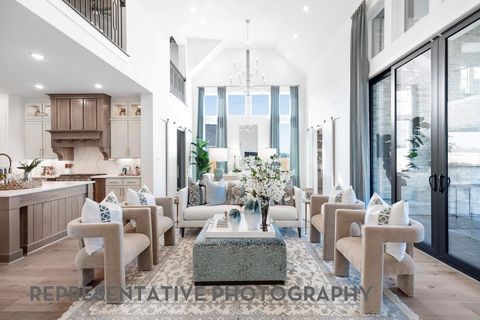 Photo of 24706 Rosinweed Meadows Lane, Katy, TX 77493 (MLS # 73590037)