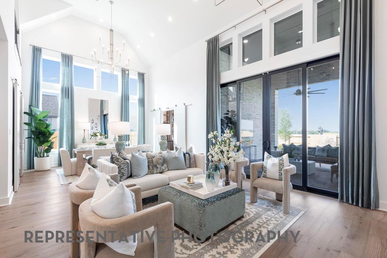 24706 Rosinweed Meadows Lane