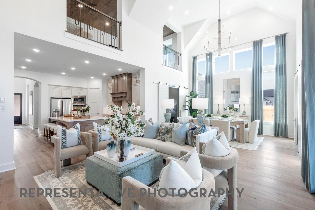 24706 Rosinweed Meadows Lane