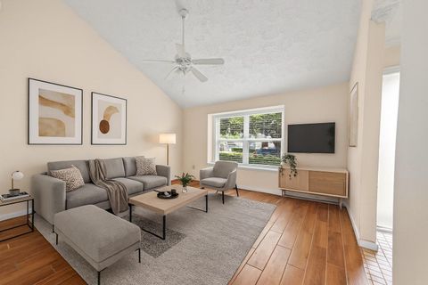 Photo of 10913 Bexley Drive #913, Houston, TX 77099 (MLS # 80038517)