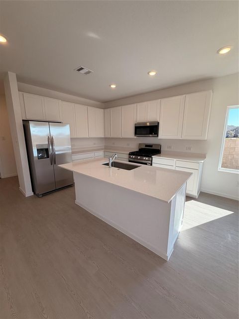 Townhouse For Sale - 2163 Salinas Drive<br/> Brazoria County, Rosharon, TX 77583