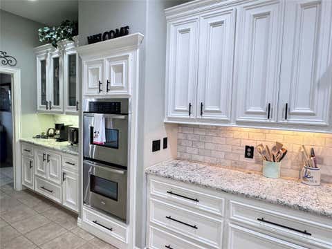 Tiny photo for 707 Fairway Oaks, Conroe, TX 77302 (MLS # 93050167)