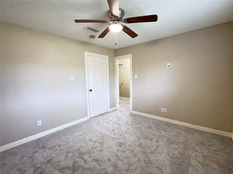 Tiny photo for 707 Fairway Oaks, Conroe, TX 77302 (MLS # 93050167)