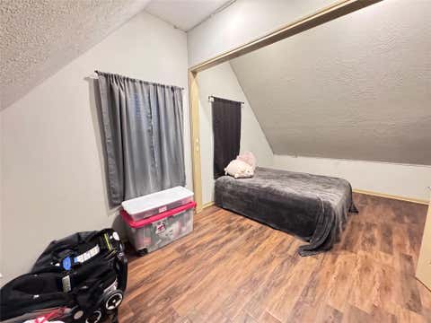 Tiny photo for 707 Fairway Oaks, Conroe, TX 77302 (MLS # 93050167)