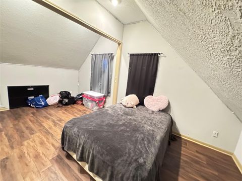 Tiny photo for 707 Fairway Oaks, Conroe, TX 77302 (MLS # 93050167)