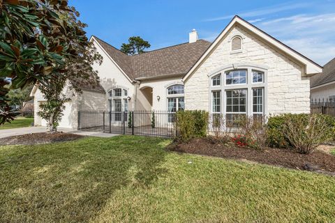 14230 Altair Drive Tomball TX 77375