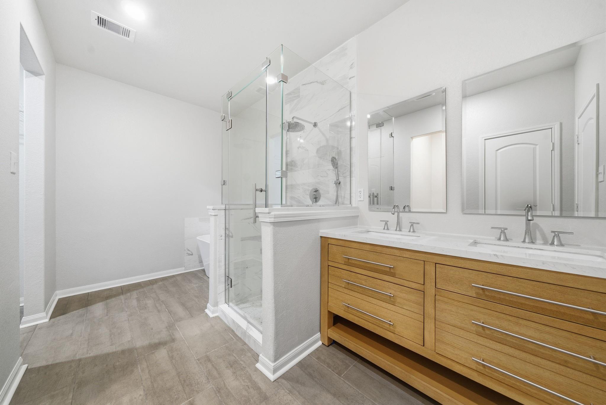 22602 Harrington Field Drive