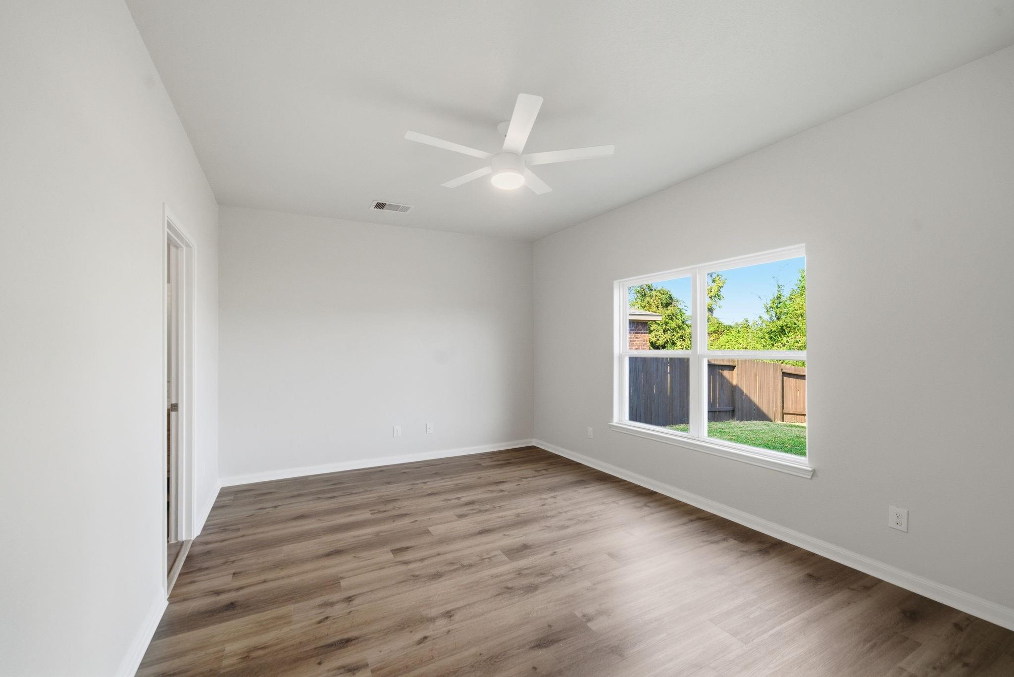 22602 Harrington Field Drive