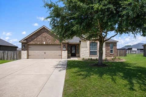 Photo of 18708 Wichita Trail, Magnolia, TX 77355 (MLS # 37669766)